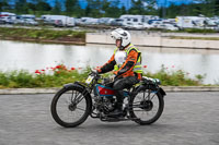 Vintage-motorcycle-club;eventdigitalimages;no-limits-trackdays;peter-wileman-photography;vintage-motocycles;vmcc-banbury-run-photographs